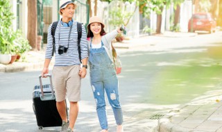 哈尔滨到长春旅游攻略（哈尔滨到长春一日游攻略）