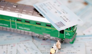 醴陵旅游攻略 醴陵旅游攻略景点