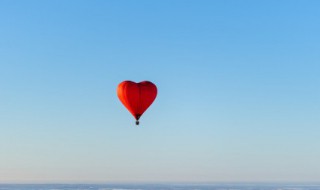 气球的英语怎么说 气球的英语怎么说怎么读