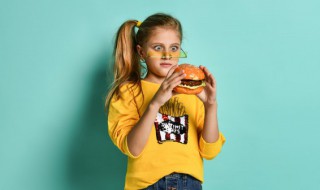 有日字旁的女孩名字 日字旁的女孩子名字