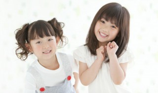 含火字旁的女孩名字 含有火字旁的女孩名字