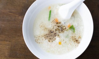 九阳电饭煲怎么煮粥 九阳电饭煲怎么煮粥视频