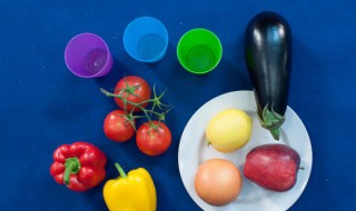 辽宁绿茄子做法（绿茄子的家常菜做法）