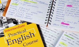 老师的红笔怎么能擦掉(如何把红笔擦掉)