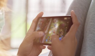 迷你世界里的树怎么种（迷你世界里面怎么种树?）