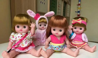 为什么家里不能放娃娃（为什么家里不能放娃娃玩具）