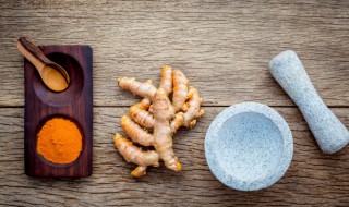 阳台种生姜怎么养不大 阳台生姜怎么种植最好