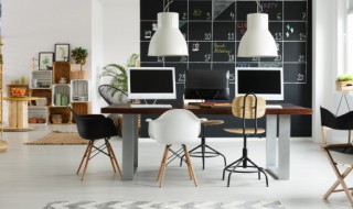 卧室灯选购技巧有哪些 卧室灯什么牌子好