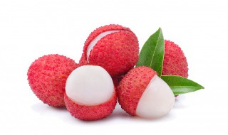 荔枝核怎么种出荔枝树（荔枝的核怎么种）