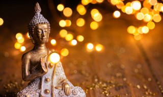 为什么家里不能放菩萨 家里面放菩萨可不可以