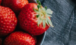 阳台种什么水果好(阳台种什么水果好养活)