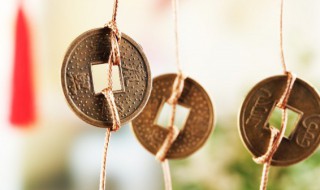 家里摆件放什么好（家里面摆件要摆什么好）