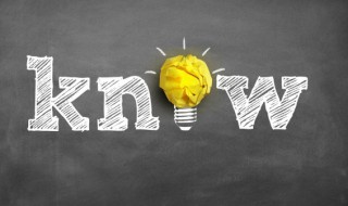 吸水石如何种好菖蒲（吸水石菖蒲怎么养）