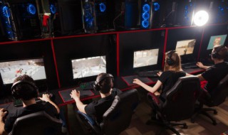 迷你世界怎么种紫色的树（迷你世界紫色树苗怎么种）