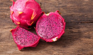 家里阳台种什么水果好 阳台种什么水果比较好