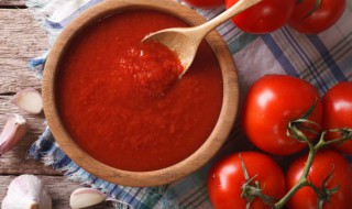 阳台种西红柿只开花不结果 阳台上种西红柿只开花不结果