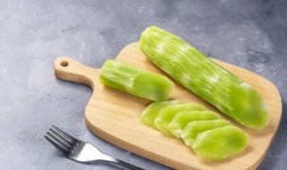 如何种好莴笋 种莴笋的方法和步骤