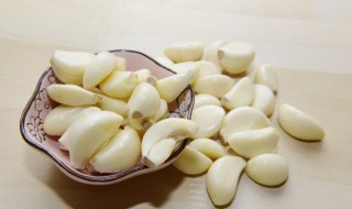 自家阳台种蒜的方法(如何在阳台种蒜)