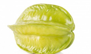 如何种好杨桃树 杨桃树怎么移栽