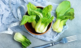 如何在阳台种小白菜 怎样在阳台种小白菜