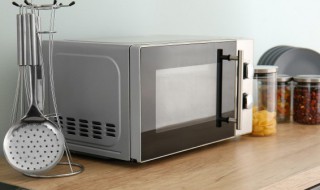 塑料三角标志5能放进微波炉吗 塑料三角形5可以微波炉吗