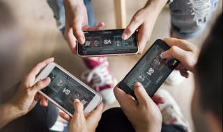 星战前夜怎么回空间站（星战前夜异常空间怎么打）