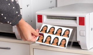 安检证怎么考怎么报名（安检证怎么考怎么报名?）