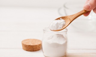 食用面碱是否有保质期 食用碱面的保质期是多长时间