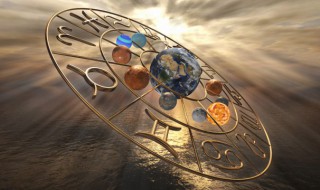 五月份什么星座 四月份什么星座