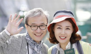 浙江大青山旅游攻略 大青山旅游路线