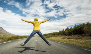 俩母山旅游攻略 俩母山门票多少