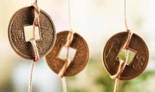 家里放什么可以辟邪（家里放什么可以辟邪镇宅）