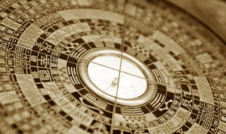 观音像放家里什么位置 观音像应该摆在家里哪个位置