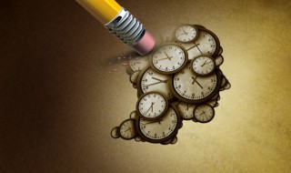 家里放表有什么讲究（家里放表多有啥说法）