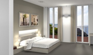 踢脚线什么材质好（踢脚线什么材质好性价比高）