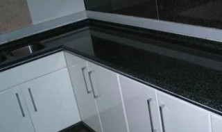 橱柜面板什么材质好（橱柜面板有哪些材质）