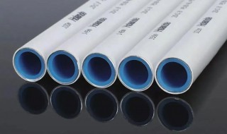 水管什么材质好(家用水管什么材质好)