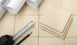 地砖什么材质的好 地砖什么材质的好?