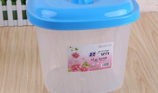 米桶用什么材质的好（大米桶什么材质的好）