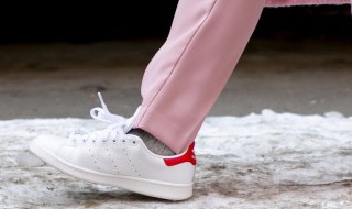 鞋子什么材质好 鞋子什么材质好洗