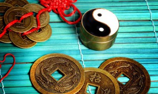 家里放什么东西聚财 房间里放什么可以聚财