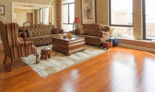 大心板是什么材质 大芯板什么材质的好