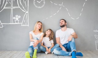 家里放什么东西风水好 家里放什么东西有利于风水