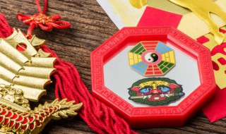 家里放鹿有什么讲究 家里面放鹿有什么讲究