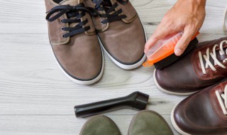 鞋子pu材质是什么材质 鞋的材质是pu