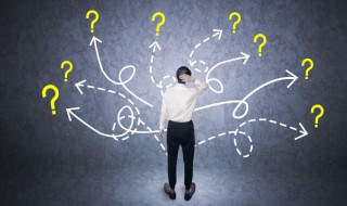 水弹是什么材质 水弹是通用的吗