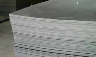 阻燃板是什么材质 兔宝宝阻燃板是什么材质