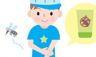 家里放什么没有蚊子（屋子里放什么没有蚊子）