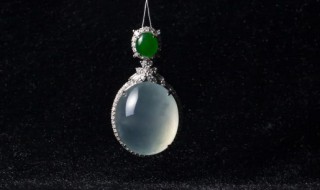 翡翠的产地在哪里 翡翠产地