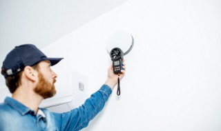 家里放什么可以去甲醛(房子里放什么可以去甲醛)